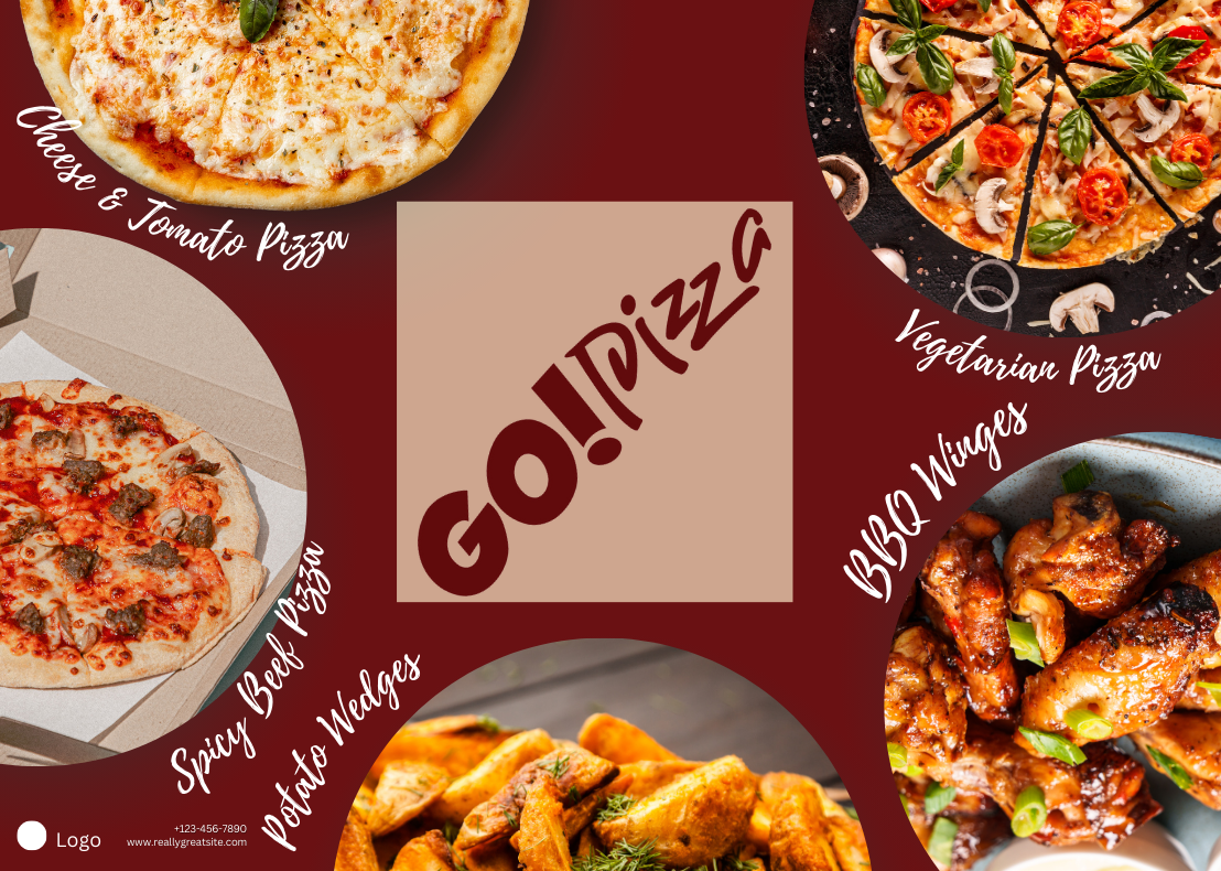 GO-PIZZA